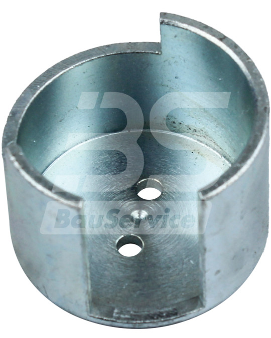 Carcaça de mola L para Brinkmann 260/22/43/45/55 foto