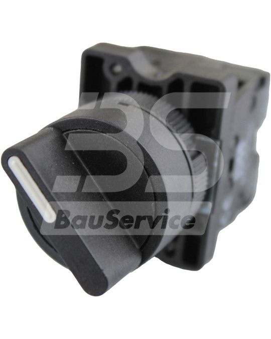 Comutator (cioc) (invers) 45 bigm foto