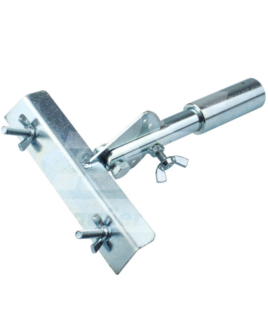 Articulated spatula holder Kubala photo