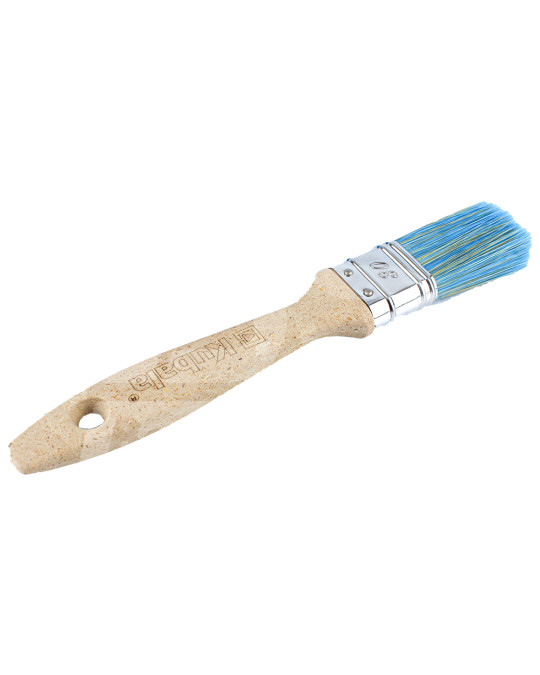 Pensie plată 30 mm pentru vopsele solubile în apă Kubala ECO LINE foto