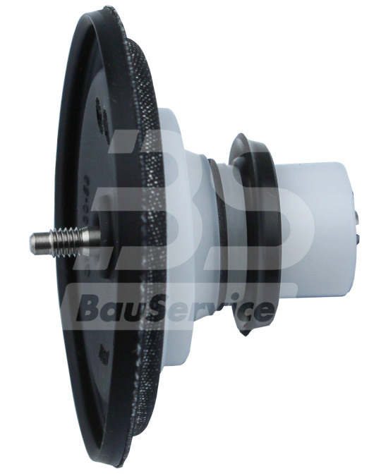 Wasserreduzierer-Reparatursatz 6FN groß Foto