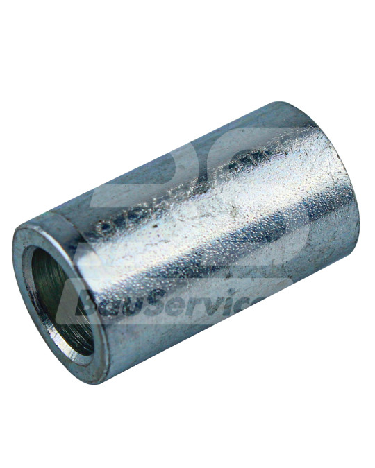 Manicotto distanziale 13x20x35 mm Putzmeister P13 Originale foto