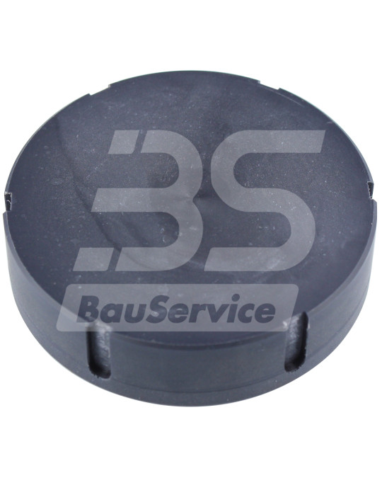 Üzemanyagtartály sapka Brinkmann Putzmeister BMS (műanyag) fotó