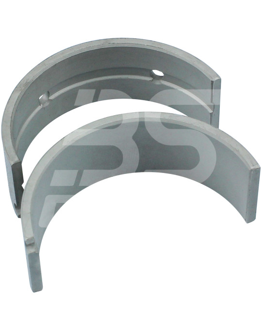 Camisas principais (1 reparo 0,25 mm) Deutz F2L511 foto