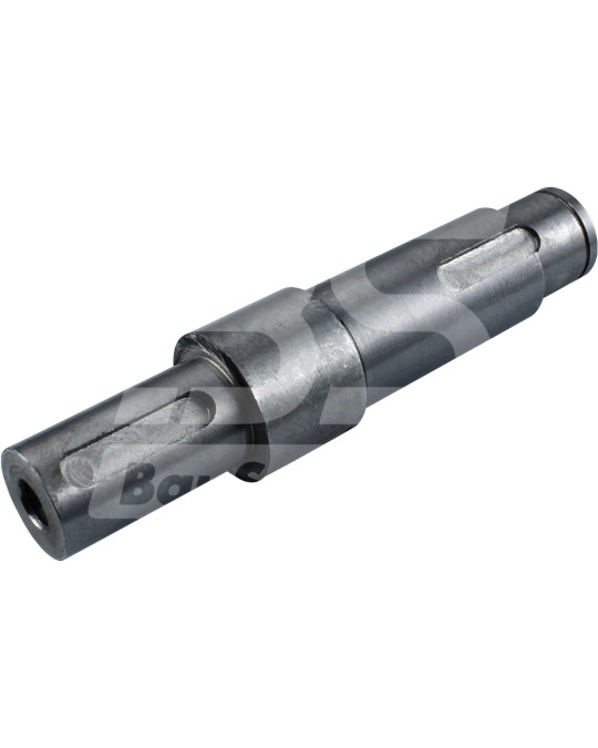 Albero motore PFT ZF38 621EF/SO-100 LB/2 foto