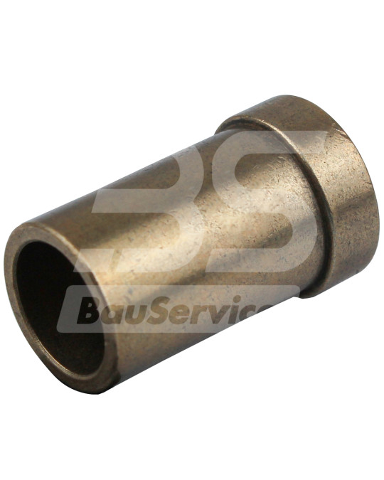 Bucsa 33,5x20x3mm pentru maneta de eliberare a aerului Brinkmann foto