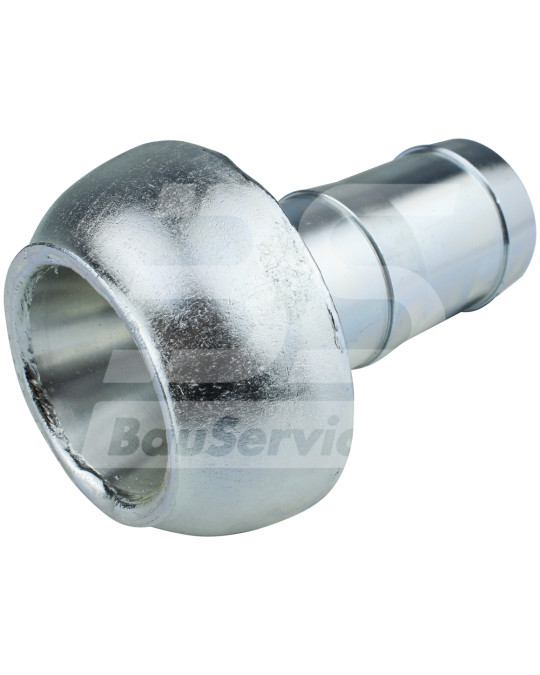 Соединение VT-50 PERROT для шланга VKD фото