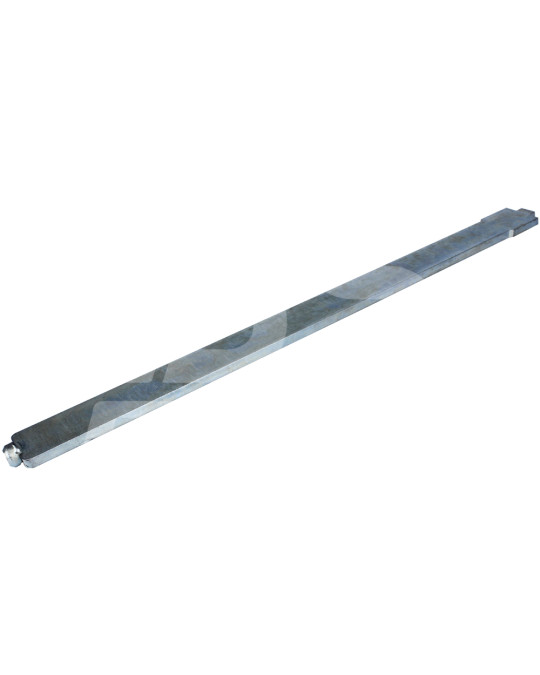 Вал очистителя M-TEC MONO MIX 64,5 см фото