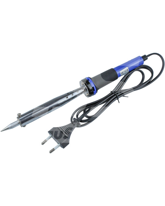 Ferro de Soldar 100W foto