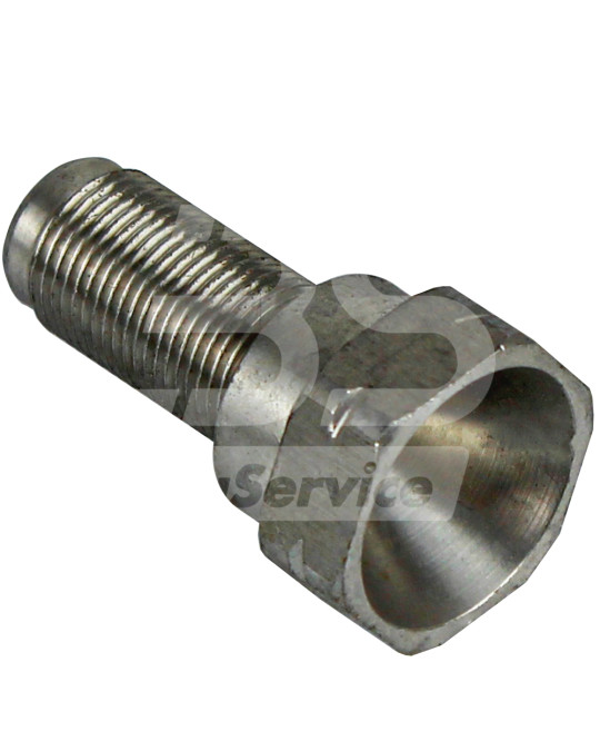 Kolbenventil für CH495/CH395 Foto