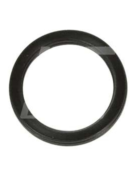 Guarnizione pistone Rif. 216 Mark V / Mark VII foto