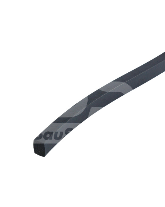 Dichtung für Hauptmotor MIXXMANN S6/S7/S8 Foto