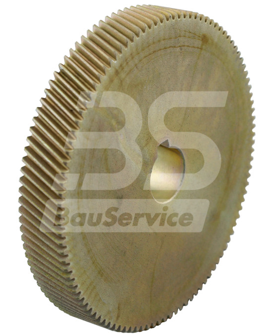 Pinion Z-106 pentru motor NORD Z12F foto