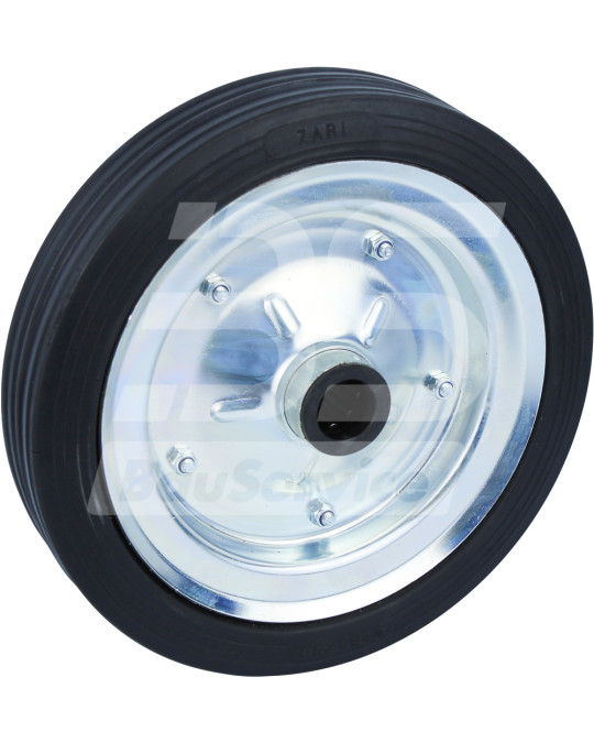 Wielsteun MIXXMANN S3/S3+/S5 foto