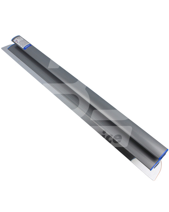 Espátula mecánica 1000 mm (0,3 mm) mango plástico Kubala foto