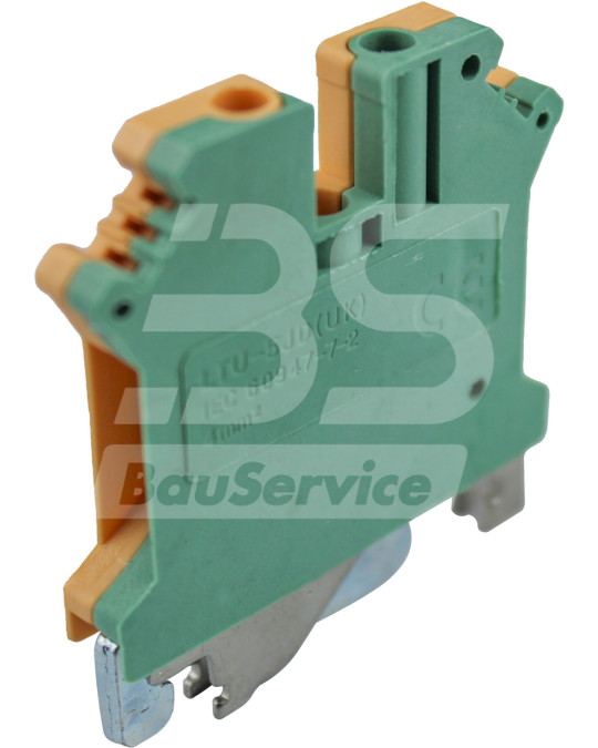 Terminal di messa a terra USLKG5 foto