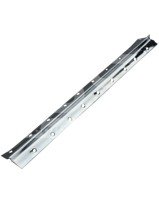 Маячна направляюча (маяк) Т6 3 м (D+) фото