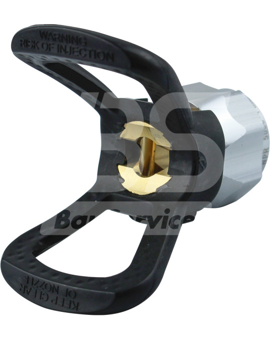 Düsenhalter (Schmetterling) TITAN/WAGNER Foto