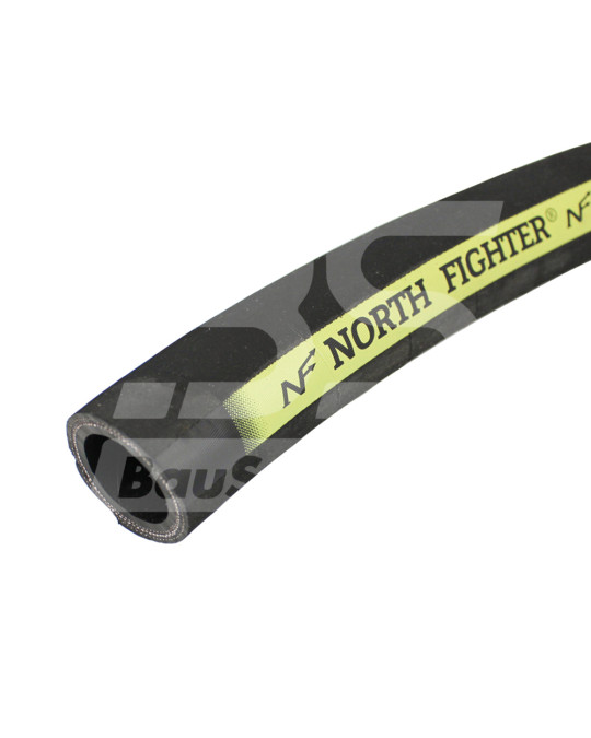 Tuyau 35 mm NORTH FIGHTER 40 bar photo