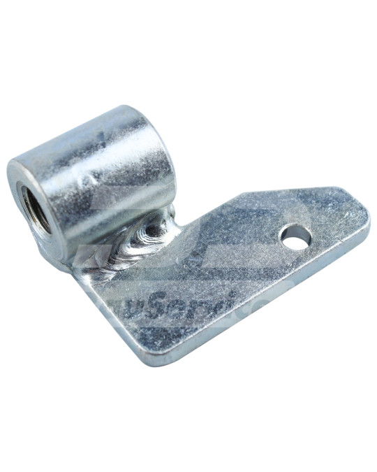 T do compressor PFT LK250/HANDY KOELLMANN K2 foto