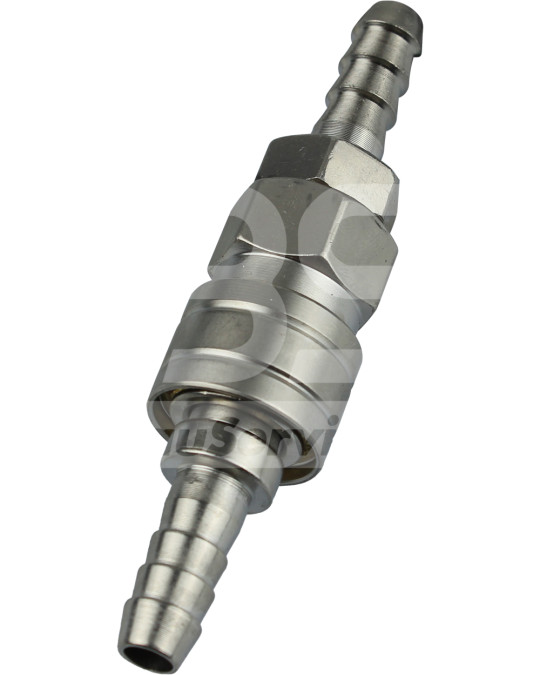 Conexiune EWO (VT/MT) Furtun de 10 mm foto