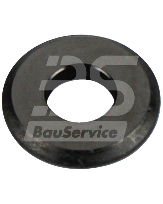 Einlassventilsitz CH495/CH395 Foto