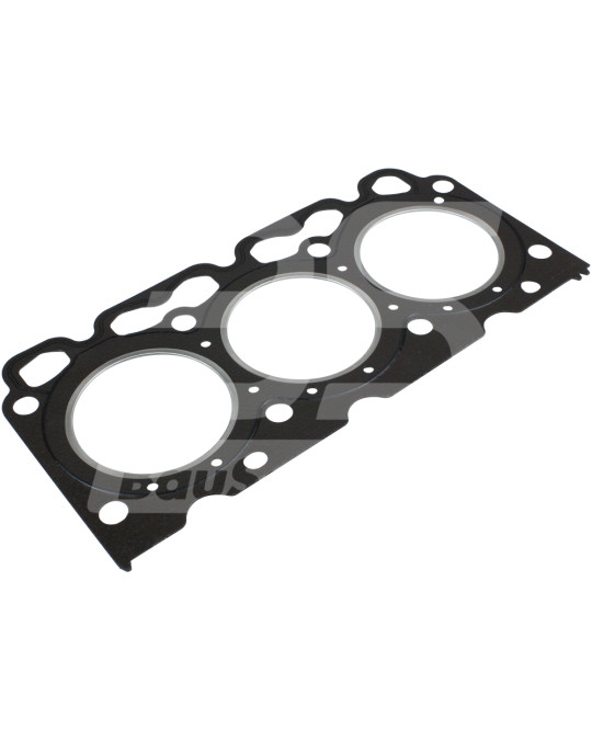 Juntas de cabeçote F3L1011 (2 dentes) VICTOR REINZ foto