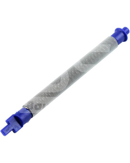 Filtro 60 Mesh Latex Gun Graco (analógico) foto