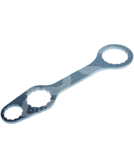 Chiave per riduttore acqua MIXXMANN foto