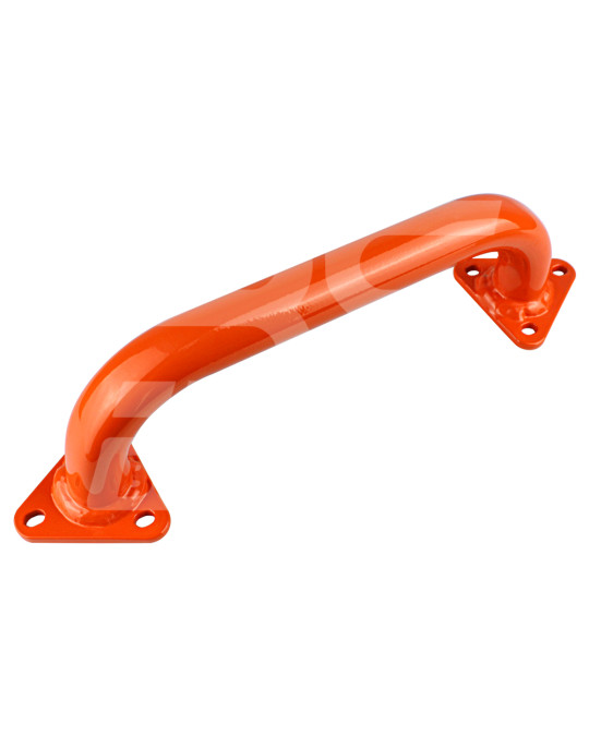 Alça do compressor PFT LK250/HANDY KOELLMANN K2 foto