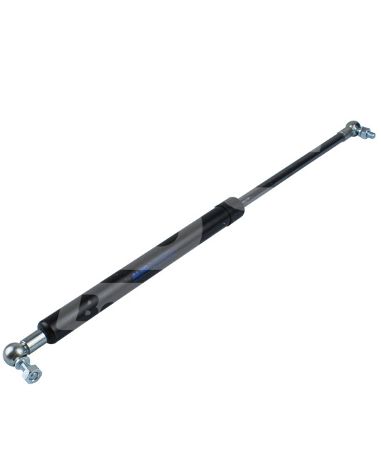 Kapdemper 63 cm BMS Alpha Original 900N foto