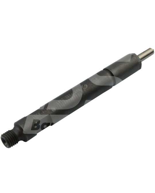 Форсунка Deutz 2011 фото