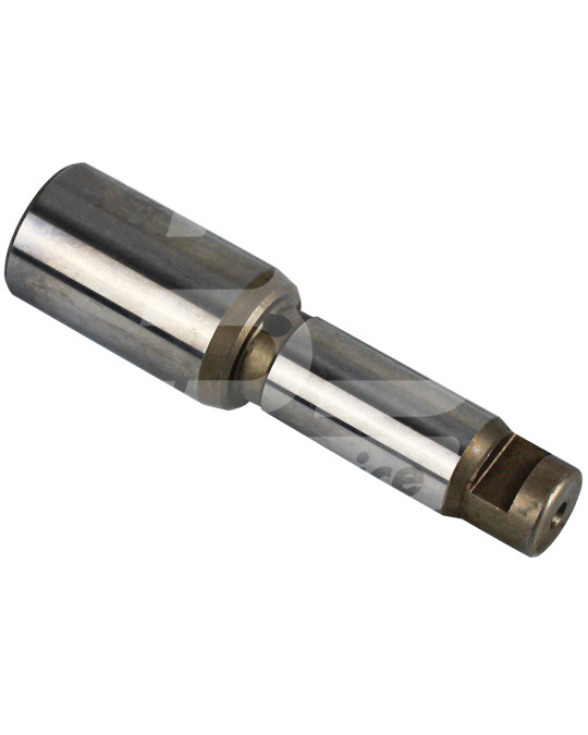 Kolbenstange CH440 Foto