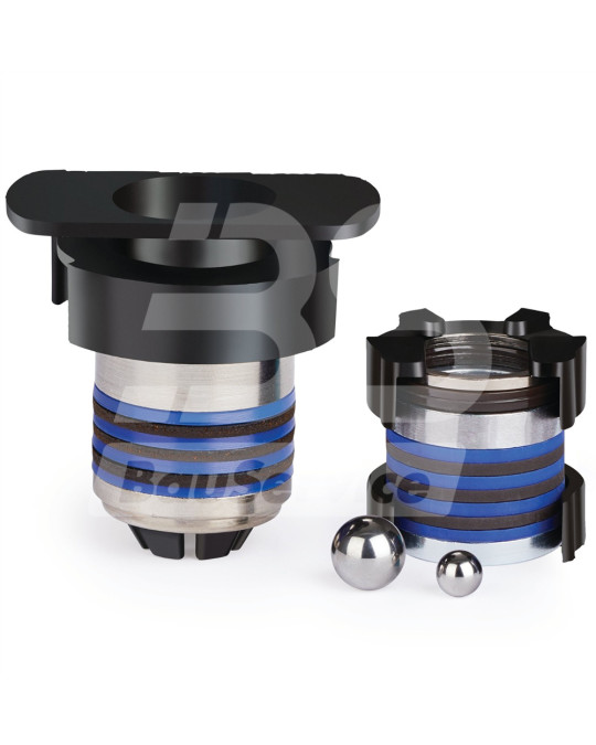 GRACO Ultra Max II 5900/Gmax II 5900/LineLazer 5900 Original javítókészlet fotó