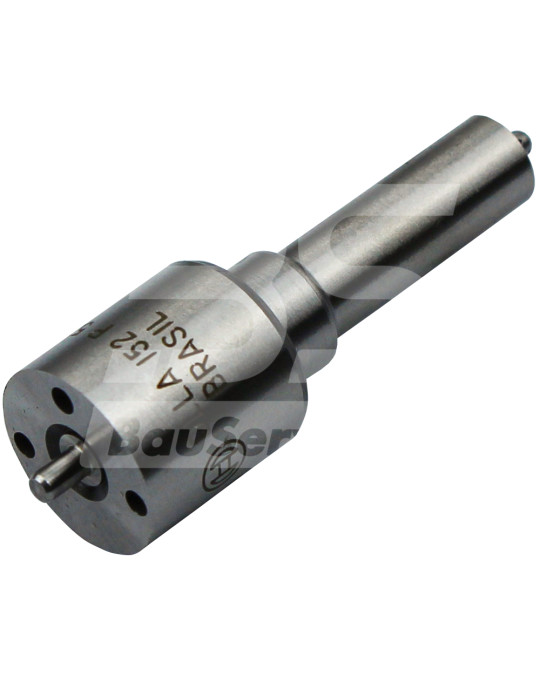 Розпилювач форсунки Deutz 2011 Bosch фото