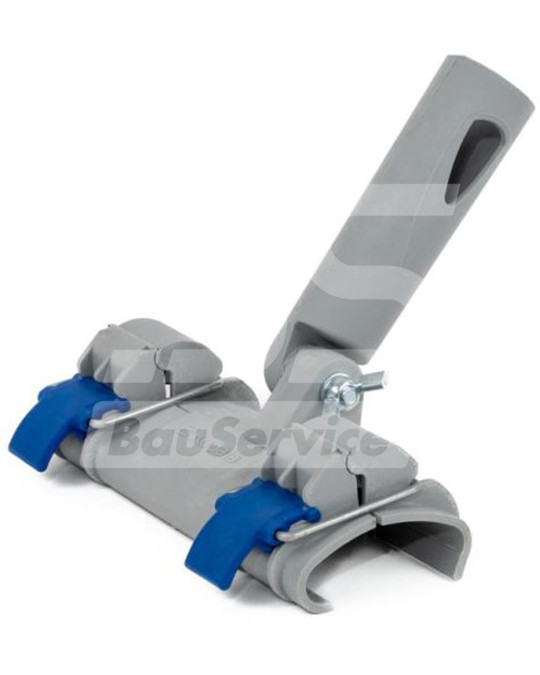 Adattatore per spatola meccanica Kubala foto