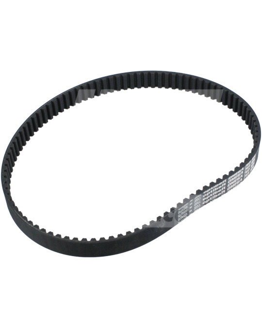 L760 Estromat Optibel curea de transmisie tambur 50 mm foto