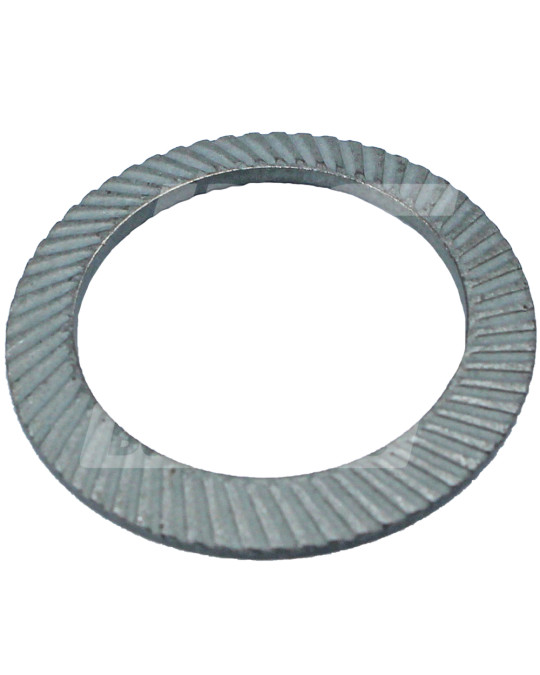 Arruela VS16 Putzmeister М740/1/2/3/4 М760 etc.Original foto