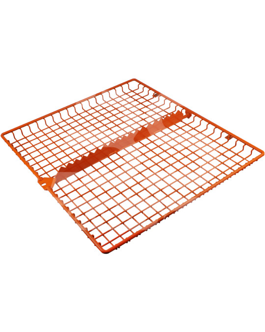 Grelha de tremonha PFT G4 Original foto