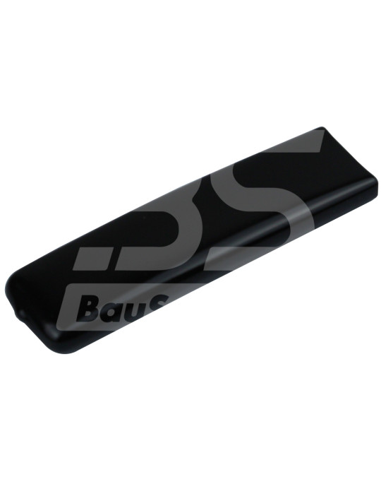 Rubberen rooster voor tonrooster Putzmeister М740/3/4 Origineel foto