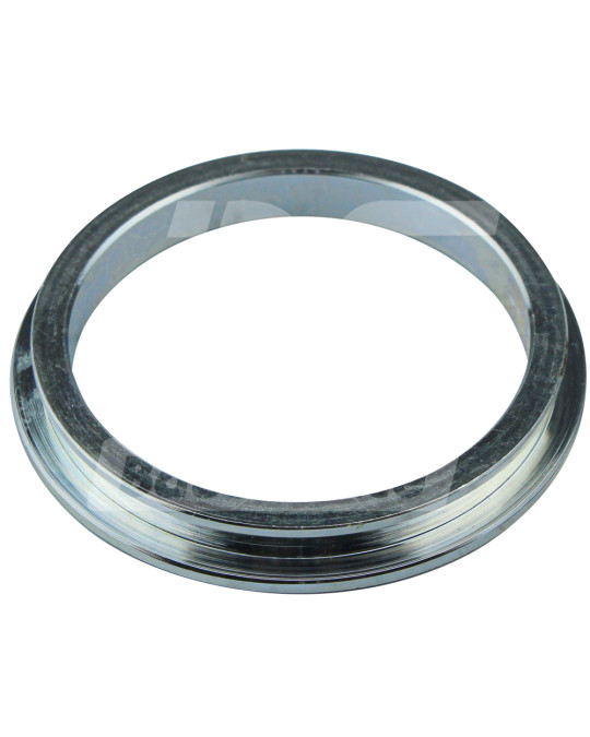 Afstandsring 76,1x60,1x9mm voor Putzmeister 740/3 foto