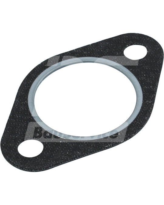 Guarnizione ingresso-uscita Deutz 2011 foto