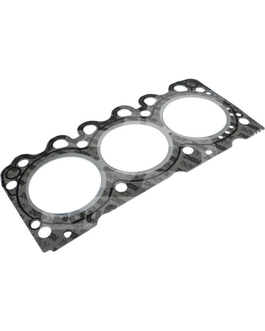 Hengerfej tömítések F3L2011 (3 fog) VICTOR REINZ fotó