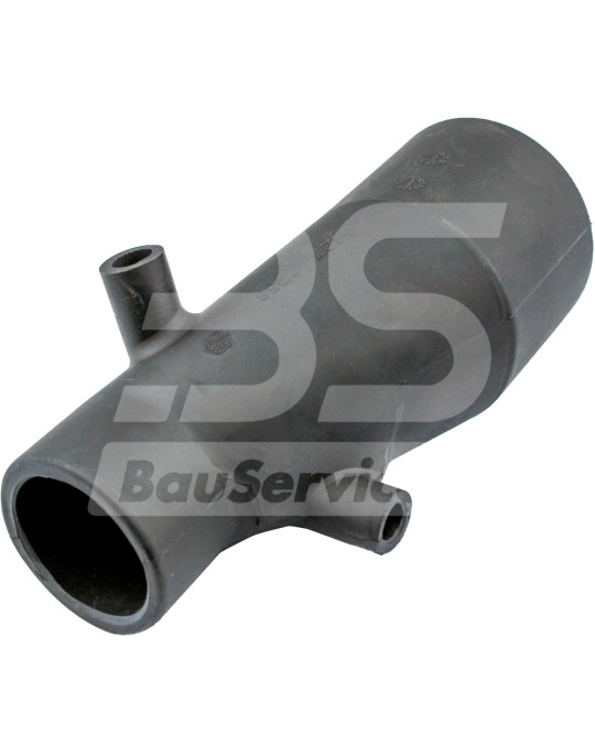 Boquilla de turbina BF 3M1011F/BF 3M2011F Deutz foto