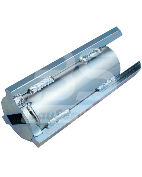 Pulitore PFT Ritmo L Plus foto