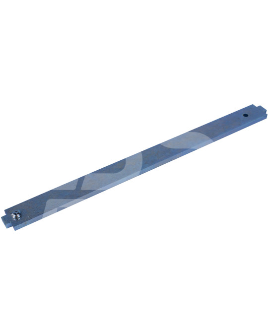 Albero di pulizia PFT G4 foto