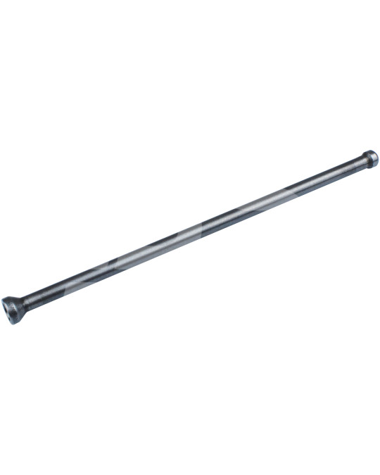 Szelepemelő (szelepszár) Deutz 1011/ 1011F/ 2011 Eredeti fotó