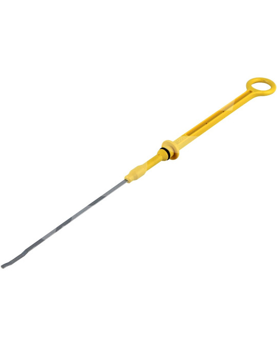 Deutz D 2011 Dipstick foto