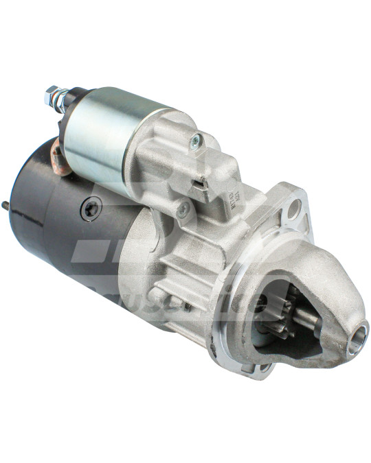 Motor de arranque (11 dentes) para motor Deutz 1011 R 12V 2,2kW foto