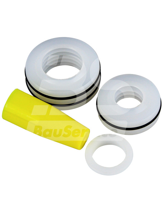 Reparatursatz Einheit CH450 Foto